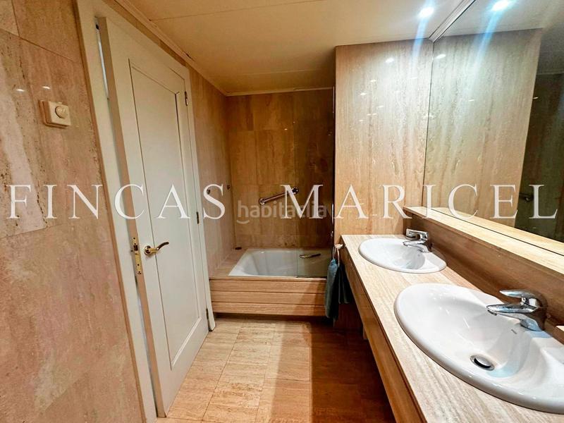 Foto becc47fd-8375-4995-bf8f-393a28a59da7. Location appartement avec chauffage piscine dans Can Girona - Terramar - Vinyet Sitges