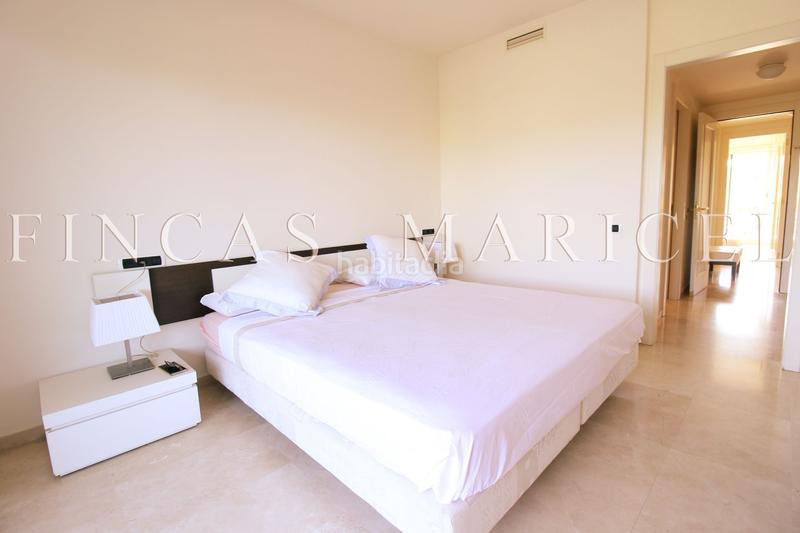 Foto cae29493-cba2-4883-af61-f24d2d79ad65. Location appartement avec chauffage piscine dans Can Girona - Terramar - Vinyet Sitges
