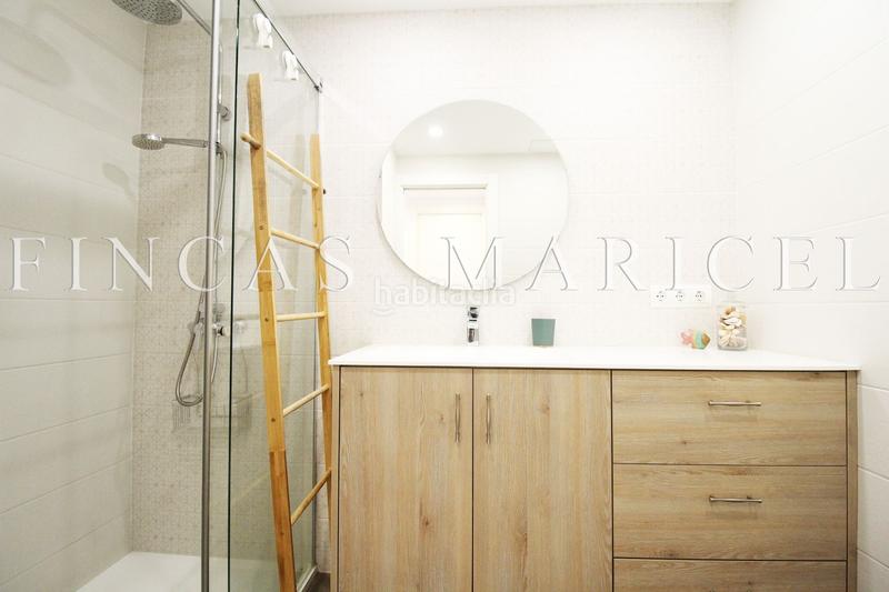 Foto e4ae92b9-9ce1-4557-a6f4-b96f7fb5f990. Alquiler piso acogedor piso en el centro en Aiguadolç - Sant Sebastià Sitges