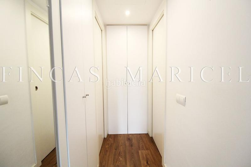 Foto 5040aa66-97ef-4d1d-b1aa-9a4903a9186e. Location appartement avec chauffage dans Aiguadolç - Sant Sebastià Sitges