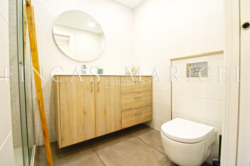 Foto 80692200-9248-45b5-a110-1035b9145483. Location appartement avec chauffage dans Aiguadolç - Sant Sebastià Sitges