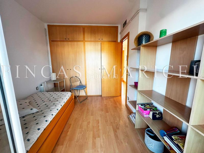 Foto 5625d15e-c7d0-4348-972e-52a91853fe7e. Piso acogedor piso en el vinyet en Can Girona - Terramar - Vinyet Sitges