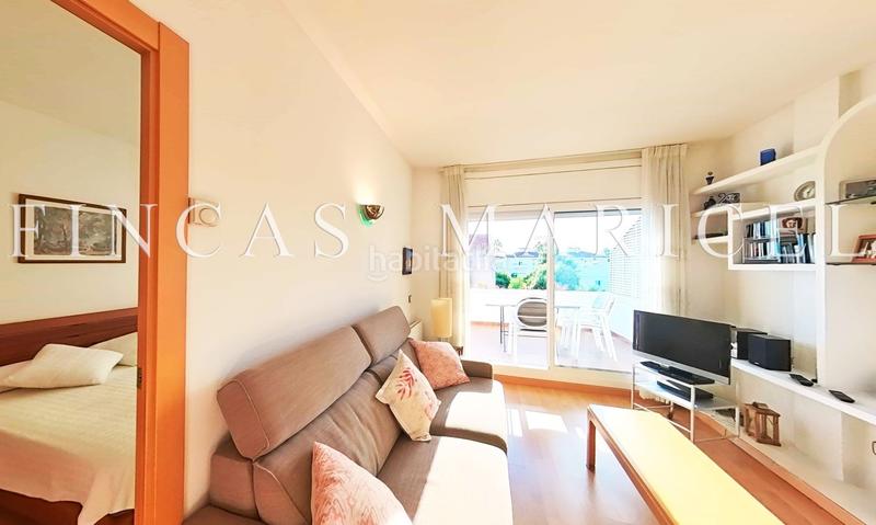 Foto 7b935b9d-9b87-4cc2-9dc3-e16ae3e86a0c. Piso acogedor piso en el vinyet en Can Girona - Terramar - Vinyet Sitges