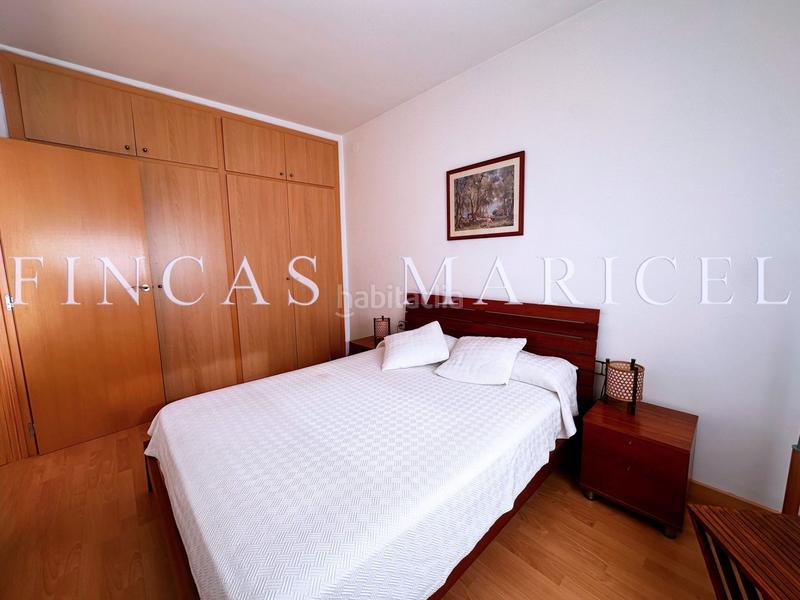 Foto 8414f30c-a79e-4674-9a95-a3ef5bb56c7a. Piso acogedor piso en el vinyet en Can Girona - Terramar - Vinyet Sitges