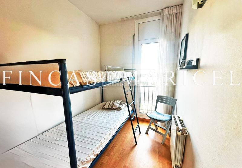 Foto 87b9c5ba-50fd-43a8-afc1-d17312d9267e. Piso acogedor piso en el vinyet en Can Girona - Terramar - Vinyet Sitges