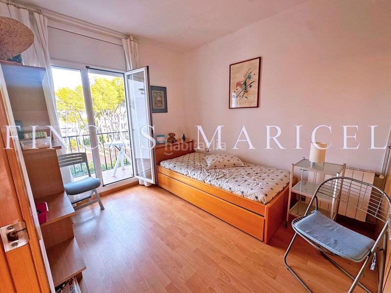 Foto 9f62a88c-c0c8-4b20-b30f-af9d2e57bcd0. Piso acogedor piso en el vinyet en Can Girona - Terramar - Vinyet Sitges