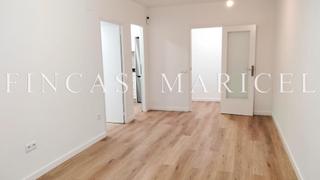 Location Appartement à Centre. Piso en el centro de sitges