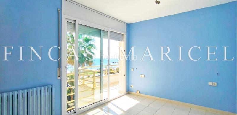 Foto 37f79f3a-a1d0-4738-bf95-5a13d3f0e308. Appartamento con riscaldamento piscina in Can Girona - Terramar - Vinyet Sitges