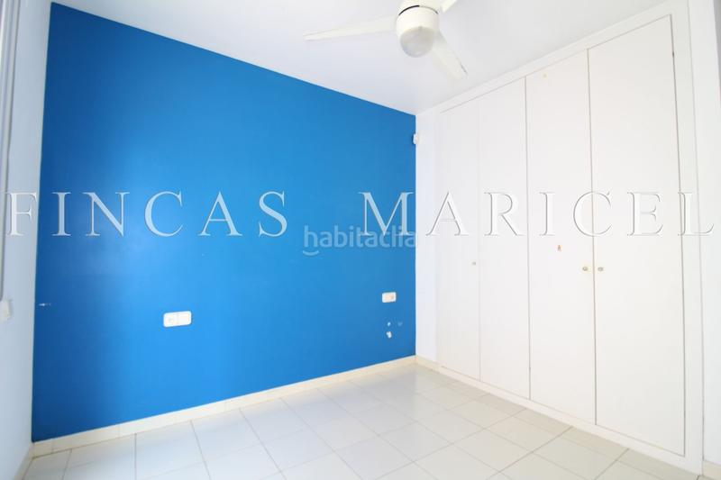 Foto 5f218e13-da3c-4ebc-9327-0b83a3822b23. Appartamento con riscaldamento piscina in Can Girona - Terramar - Vinyet Sitges