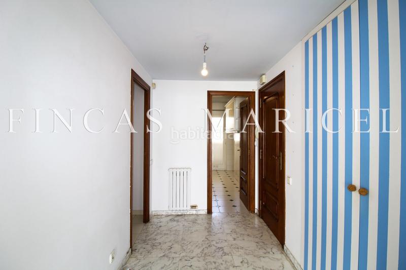 Foto 72769f3d-5210-46a6-a83a-8b3e7c7aaa2e. Appartamento con riscaldamento piscina in Can Girona - Terramar - Vinyet Sitges