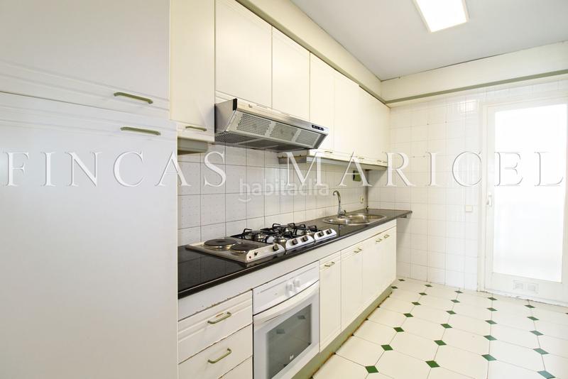 Foto a1c3e318-932c-43d9-9b02-a7673f735d3b. Appartamento con riscaldamento piscina in Can Girona - Terramar - Vinyet Sitges