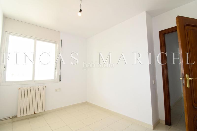 Foto a596bbc6-f1f5-467c-bb53-c06f8d34ca0f. Appartamento con riscaldamento piscina in Can Girona - Terramar - Vinyet Sitges