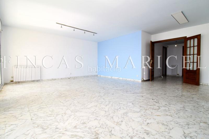 Foto ad639974-2187-45e8-b372-12e5b3daa3ee. Appartamento con riscaldamento piscina in Can Girona - Terramar - Vinyet Sitges