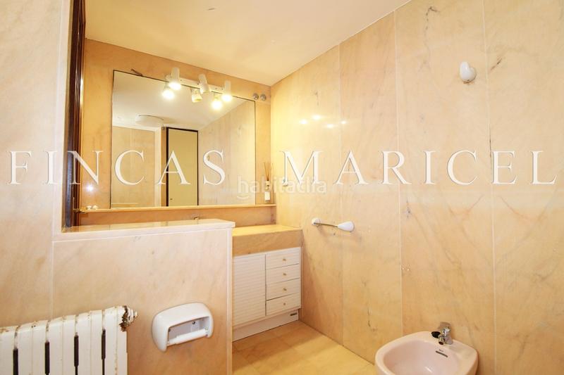 Foto af12c6d7-f9c5-4452-9e0f-84a49f1dfbc8. Appartamento con riscaldamento piscina in Can Girona - Terramar - Vinyet Sitges