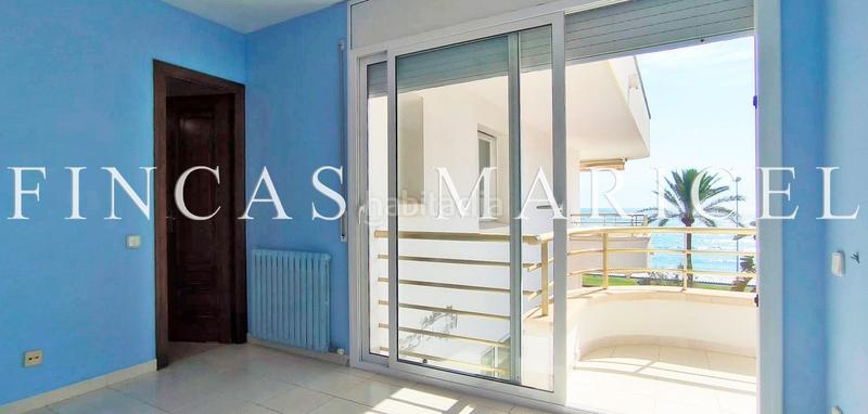 Foto ba86918a-0e8e-42ee-b001-2bc76517a702. Appartamento con riscaldamento piscina in Can Girona - Terramar - Vinyet Sitges