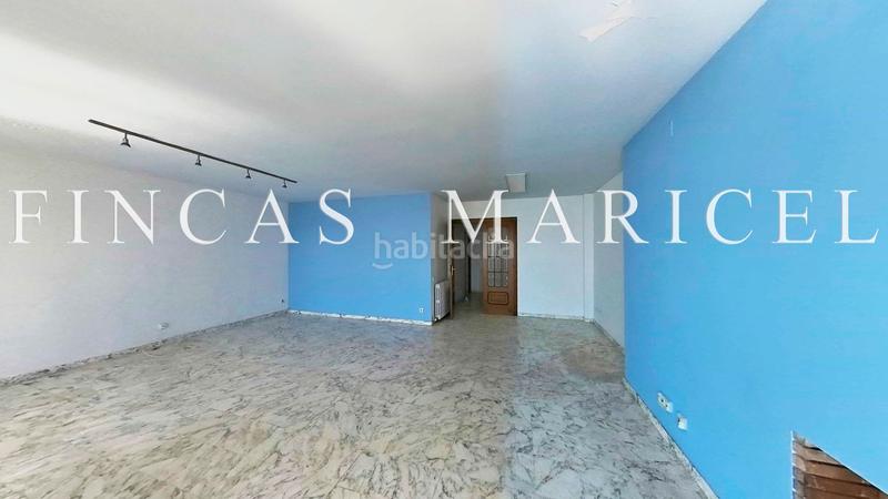 Foto c84a4549-a228-475c-b1c1-55551e0e9cb7. Appartamento con riscaldamento piscina in Can Girona - Terramar - Vinyet Sitges