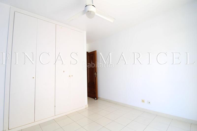 Foto c8b5e333-2fb3-4906-8a5f-c249969cf07e. Appartamento con riscaldamento piscina in Can Girona - Terramar - Vinyet Sitges