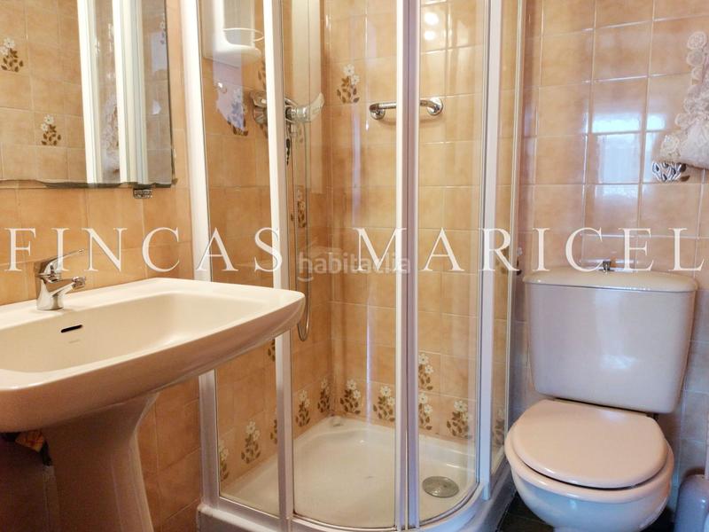 Foto 9e733c42-0bd8-4b21-88d4-941a8f1a6a80. Lloguer pis amb piscina a Can Girona - Terramar - Vinyet Sitges