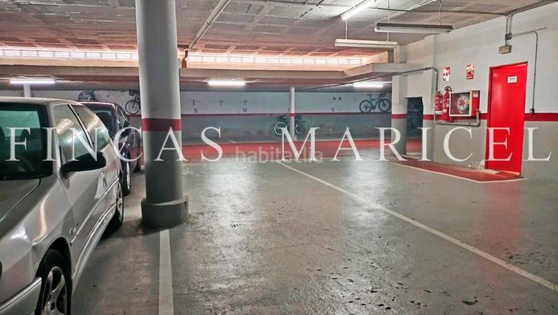 Foto 154e1e3a-acc5-48f0-88b3-5066c4862e57. Location appartement avec piscine dans Can Girona - Terramar - Vinyet Sitges