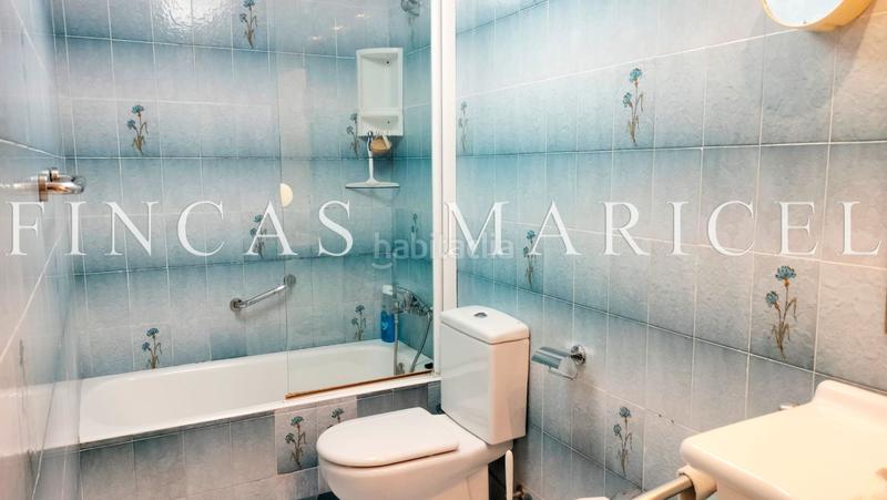 Foto 29f7ddce-678a-4436-9b14-104df68d3528. Location appartement avec piscine dans Can Girona - Terramar - Vinyet Sitges