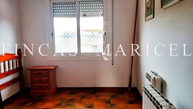 Foto b97c3ca6-ce82-4043-bd79-172674304bce. Location appartement avec piscine dans Can Girona - Terramar - Vinyet Sitges