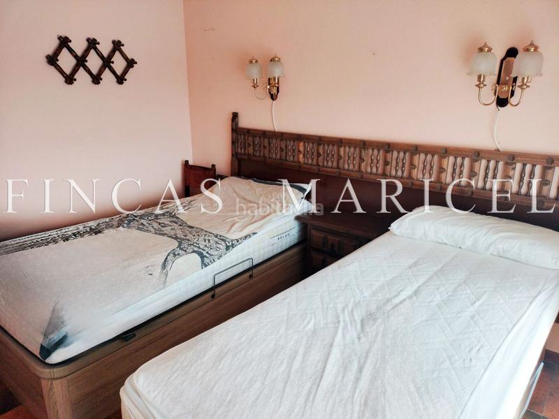 Foto 357fa9f5-5919-4717-b97b-871b496c6939. Miete etagenwohnung mit pool in Can Girona - Terramar - Vinyet Sitges