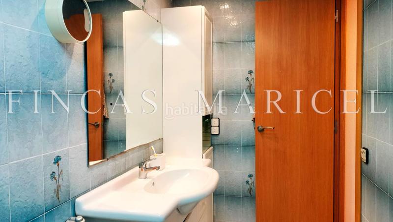 Foto 5069a219-434f-4989-8d50-f98a6db07cf2. Miete etagenwohnung mit pool in Can Girona - Terramar - Vinyet Sitges