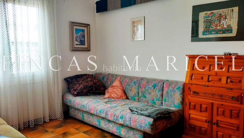 Foto bd8f040d-e21e-4567-b76c-354c60109c3b. Miete etagenwohnung mit pool in Can Girona - Terramar - Vinyet Sitges