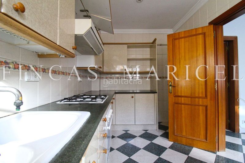 Foto 21c5e042-033c-4375-9928-eaa9418122a4. Àtic amb calefacció a Centre Sitges