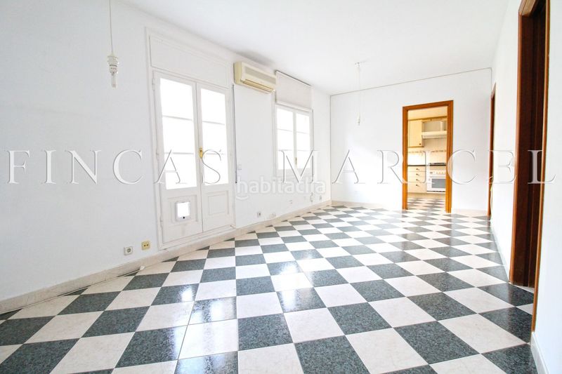 Foto 3047de20-949a-42a2-9829-3c2a828309fc. Àtic amb calefacció a Centre Sitges