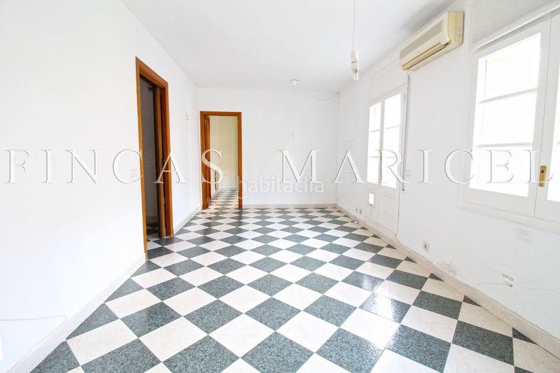 Foto 4b372dfa-a189-405e-9181-fe4198b8c83b. Àtic amb calefacció a Centre Sitges