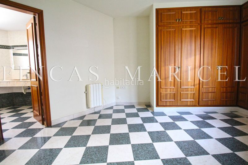 Foto 5a11fd14-0845-4de3-98bf-8d8b92f9025d. Àtic amb calefacció a Centre Sitges