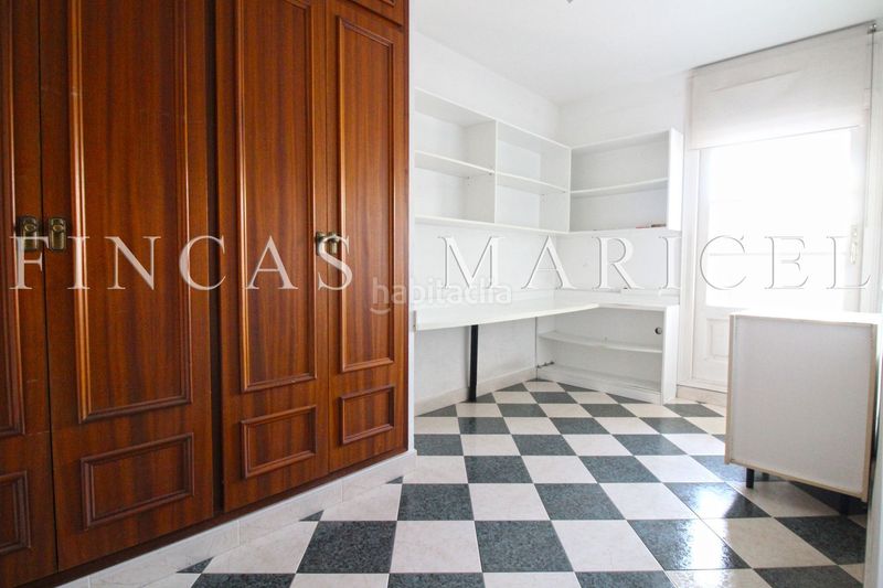 Foto 761ab1a3-96d8-47ed-82ee-0c1f911e5c66. Àtic amb calefacció a Centre Sitges