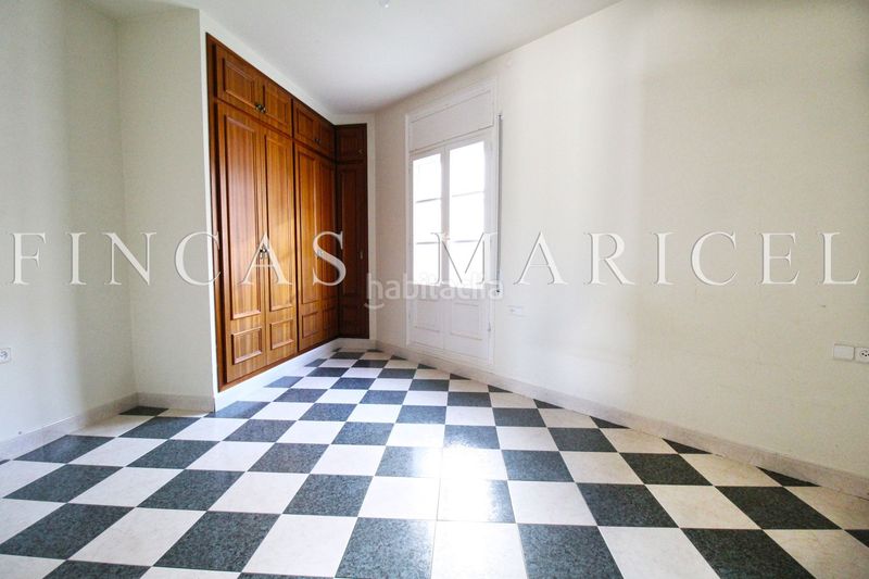 Foto 7ca81805-a41b-4a18-b8a8-7107fb531521. Àtic amb calefacció a Centre Sitges