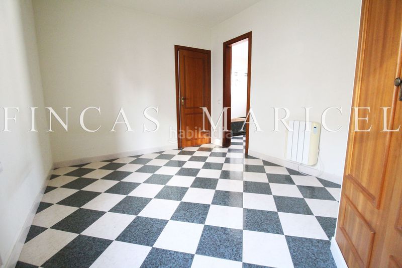 Foto 7d1eb3cf-99d8-45b5-854f-90a80caa2b78. Àtic amb calefacció a Centre Sitges