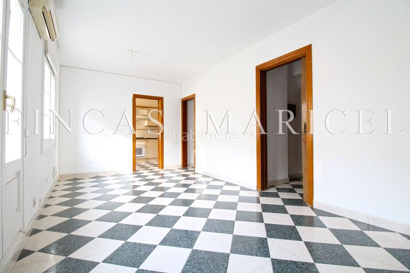 Foto 95b15819-06de-4b18-ada0-326f3e14ee2f. Àtic amb calefacció a Centre Sitges