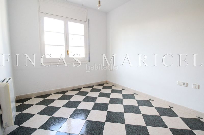 Foto 9c015cc5-4af2-4585-8bd4-f2f40fc5347c. Àtic amb calefacció a Centre Sitges