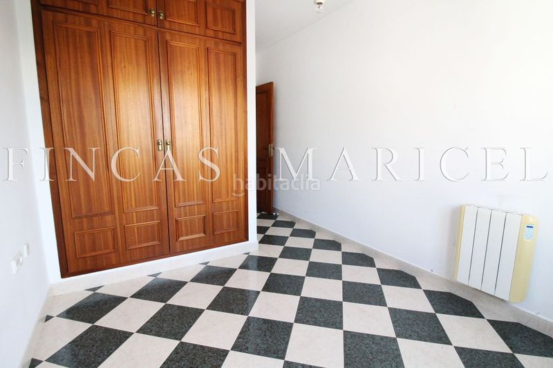 Foto 9fc16027-9fb3-4748-abf5-32736016ac87. Àtic amb calefacció a Centre Sitges