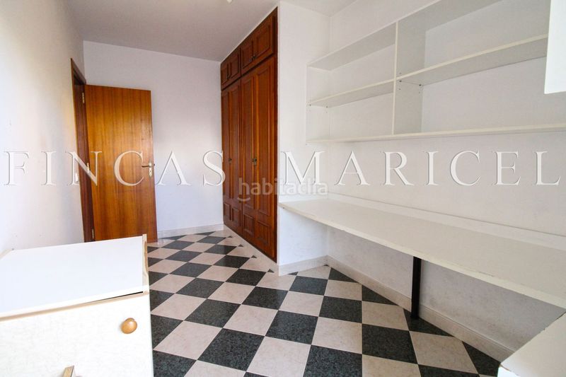 Foto c22048e0-43be-497c-8dba-5649cff3c0bf. Àtic amb calefacció a Centre Sitges