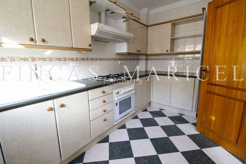 Foto fc19f184-bbf4-4ea6-b159-0d05b0773fb7. Àtic amb calefacció a Centre Sitges