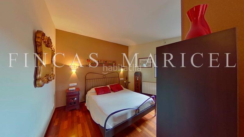 Foto 64ebcdb4-2e94-4f39-8f97-6b9c9a74323c. Alquiler casa chalet con vistas en zona quint mar en Sitges