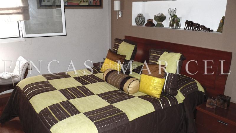 Foto 8d002786-0023-4ef9-8b7d-891a0bcc4eca. Alquiler casa chalet con vistas en zona quint mar en Sitges