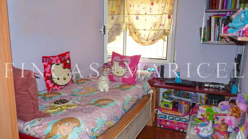 Foto e20c51e9-9ca2-48e4-9ddc-e6e356a52f66. Alquiler casa chalet con vistas en zona quint mar en Sitges