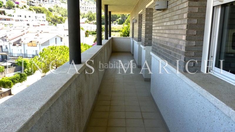 Foto 2acdae10-7073-4c90-b6a2-1d0253768cf5. Lloguer casa amb calefacció piscina a Levantina - Montgavina - Quintmar Sitges