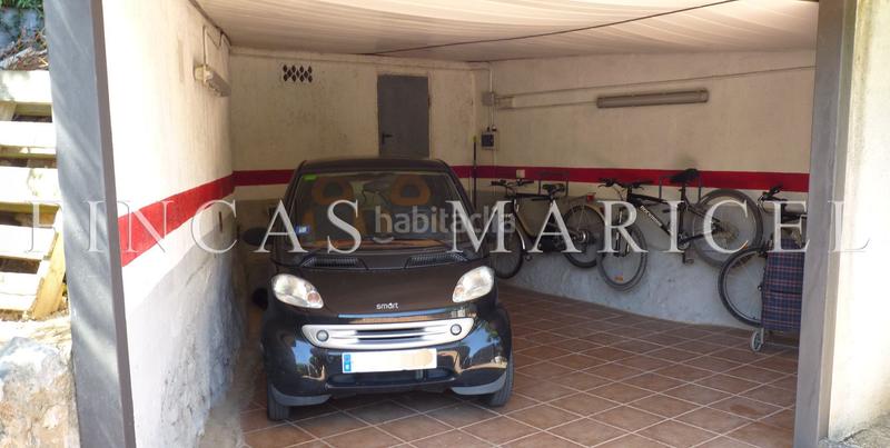 Foto 014e4059-fac7-4ea2-b9f5-660d9582269b. Location maison avec chauffage piscine dans Levantina - Montgavina - Quintmar Sitges