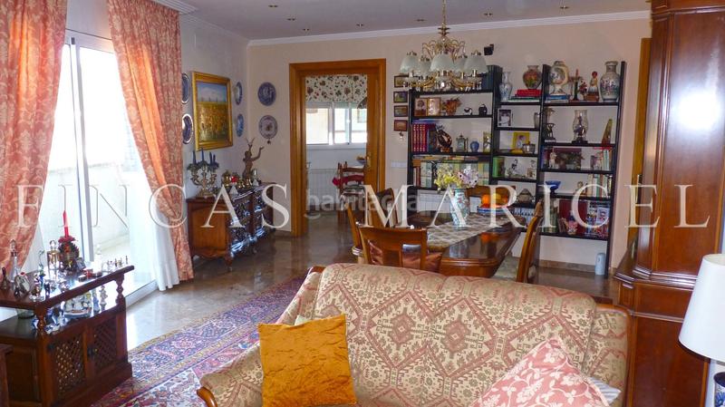 Foto 106691cc-85d1-444a-b23d-8698bc5a785d. Location maison avec chauffage piscine dans Levantina - Montgavina - Quintmar Sitges