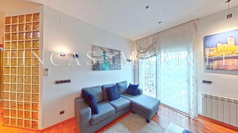 Foto 9e0c1913-190f-4b41-a13c-719c1e80c8b6. Location maison avec chauffage piscine dans Levantina - Montgavina - Quintmar Sitges