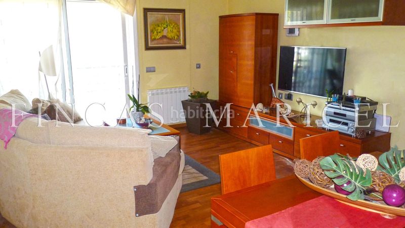 Foto 0e1fc3db-ae01-4daa-b558-63296213f0da. Casa amb calefacció aparcament piscina a Levantina - Montgavina - Quintmar Sitges