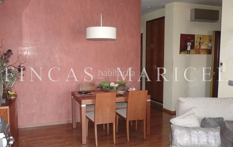Foto 560dc5e9-33b8-4bdb-9aa7-1b830aa052ed. Casa amb calefacció aparcament piscina a Levantina - Montgavina - Quintmar Sitges