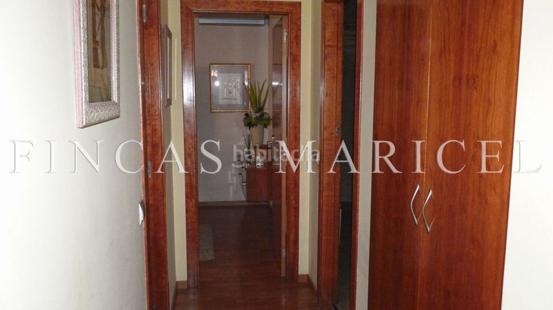Foto c54875f1-277b-49ee-a262-7d0eb003c01f. Casa amb calefacció aparcament piscina a Levantina - Montgavina - Quintmar Sitges